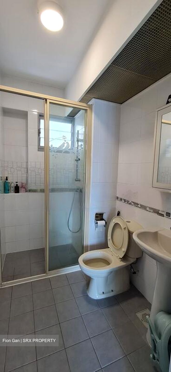 Blk 635C Edgedale Green (Punggol), HDB 4 Rooms #468961481